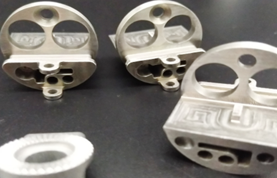 東莞哪家公司的數(shù)控車床加工比較專業(yè)？